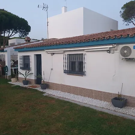 Melkart Loft Sancti Petri