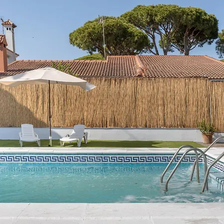 Melkart Loft Sancti Petri *